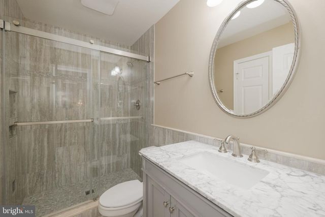 7826 DESIREE ST, Alexandria, VA 22315