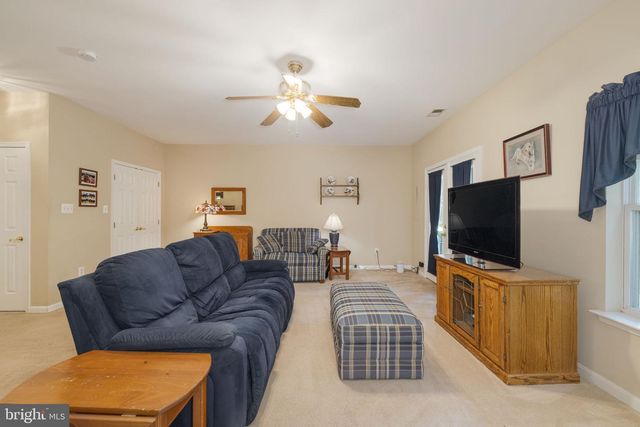 7826 DESIREE ST, Alexandria, VA 22315