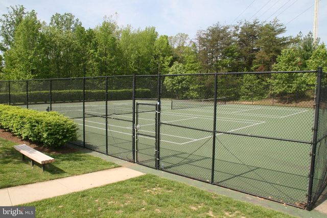 7826 DESIREE ST, Alexandria, VA 22315