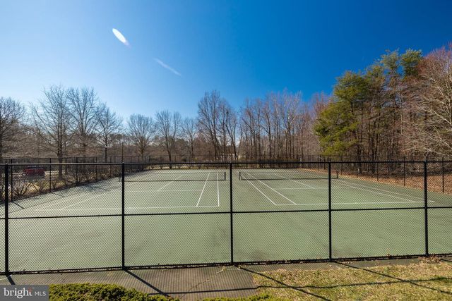 7826 DESIREE ST, Alexandria, VA 22315