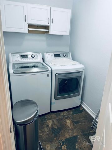 5110 Pine Way, Orange Beach, AL 36561