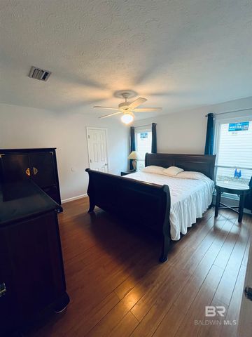 5110 Pine Way, Orange Beach, AL 36561