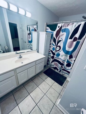 5110 Pine Way, Orange Beach, AL 36561