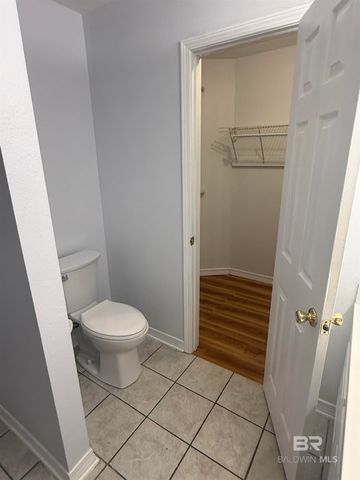 5110 Pine Way, Orange Beach, AL 36561