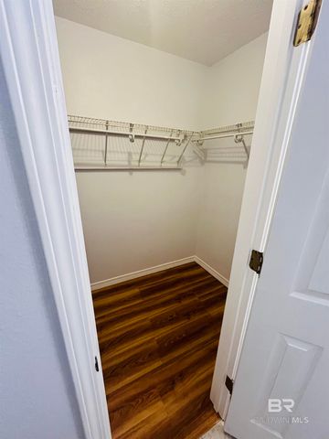 5110 Pine Way, Orange Beach, AL 36561