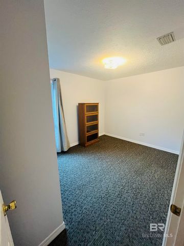 5110 Pine Way, Orange Beach, AL 36561