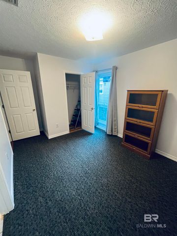 5110 Pine Way, Orange Beach, AL 36561