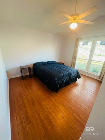 5110 Pine Way, Orange Beach, AL 36561