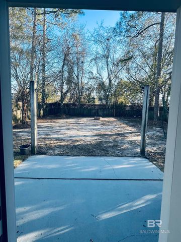 5110 Pine Way, Orange Beach, AL 36561