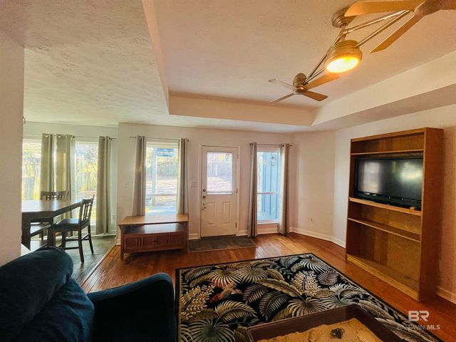 5110 Pine Way, Orange Beach, AL 36561