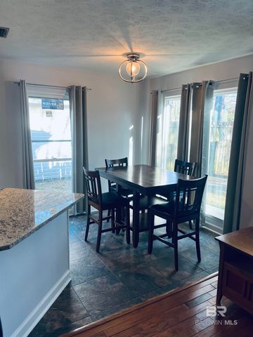 5110 Pine Way, Orange Beach, AL 36561