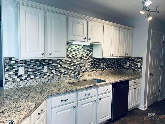 5110 Pine Way, Orange Beach, AL 36561