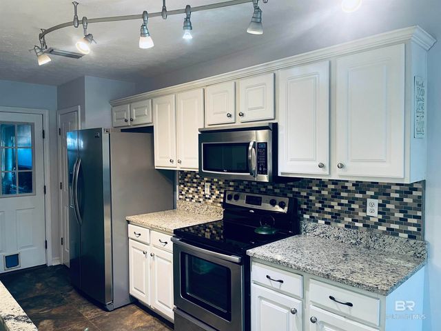 5110 Pine Way, Orange Beach, AL 36561