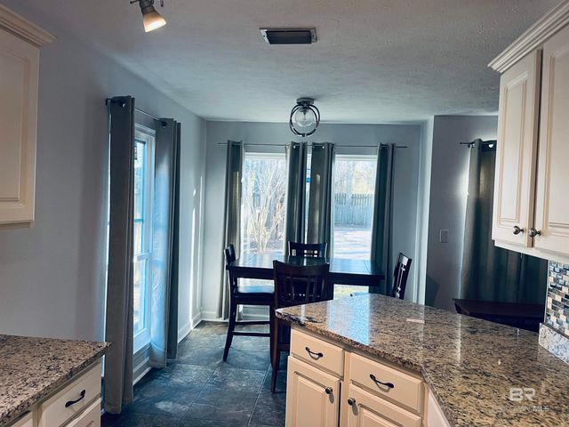 5110 Pine Way, Orange Beach, AL 36561