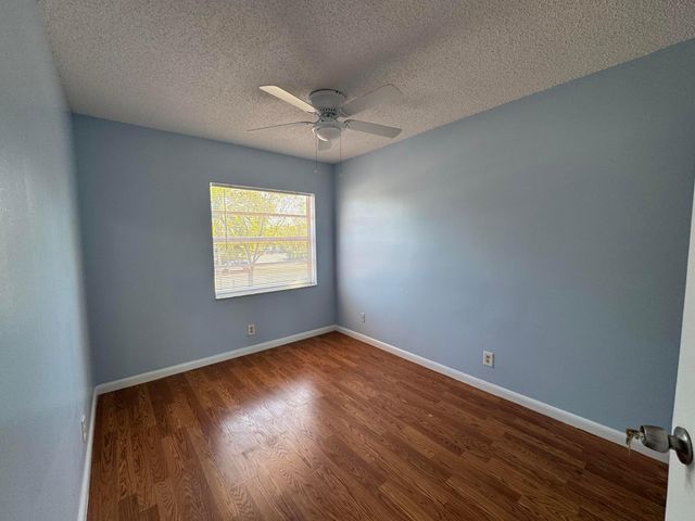 10987 Royal Palm Boulevard 9, Coral Springs, FL 33065