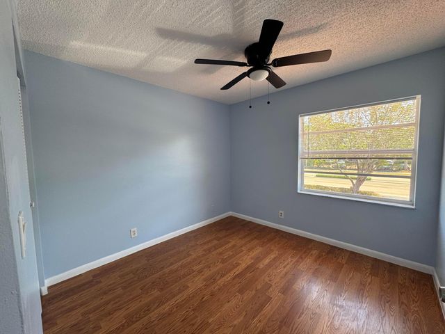 10987 Royal Palm Boulevard 9, Coral Springs, FL 33065