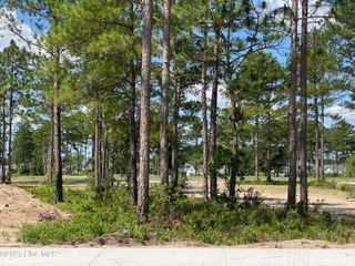 8743 Compass Pointe West Wynd, Leland, NC 28451