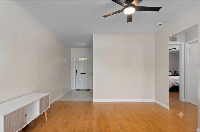 11191 ALLWOOD STREET, Spring Hill, FL 34609