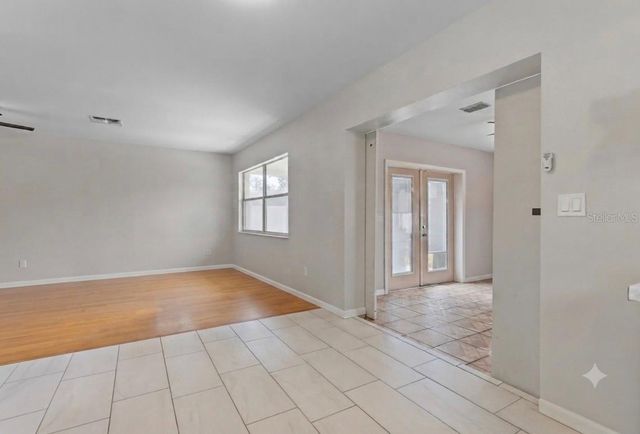 11191 ALLWOOD STREET, Spring Hill, FL 34609