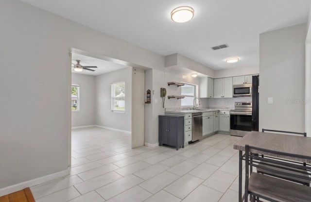 11191 ALLWOOD STREET, Spring Hill, FL 34609