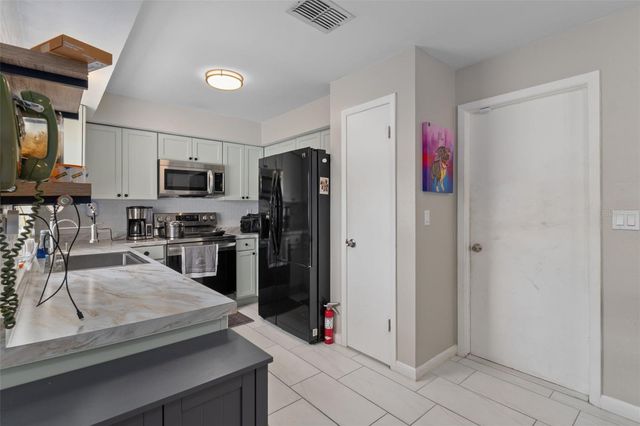 11191 ALLWOOD STREET, Spring Hill, FL 34609