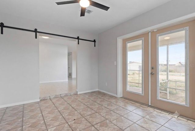 11191 ALLWOOD STREET, Spring Hill, FL 34609