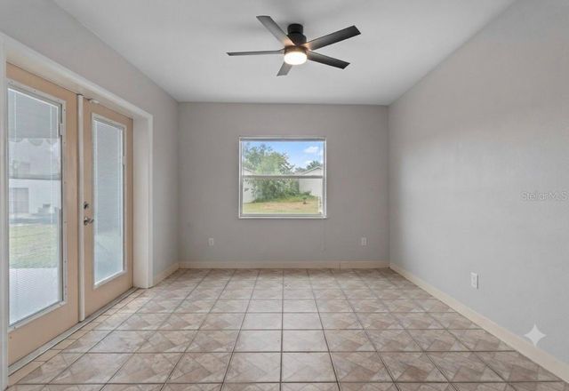 11191 ALLWOOD STREET, Spring Hill, FL 34609