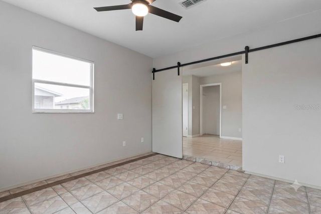 11191 ALLWOOD STREET, Spring Hill, FL 34609