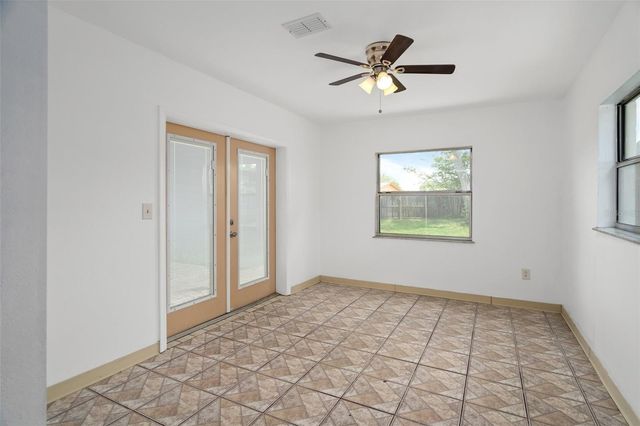 11191 ALLWOOD STREET, Spring Hill, FL 34609