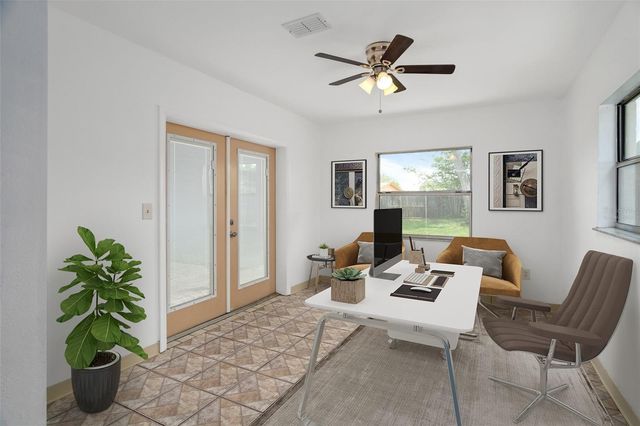 11191 ALLWOOD STREET, Spring Hill, FL 34609