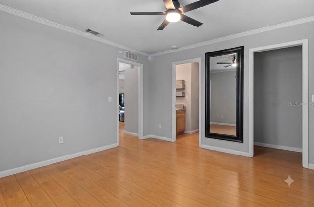 11191 ALLWOOD STREET, Spring Hill, FL 34609
