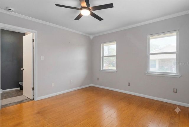 11191 ALLWOOD STREET, Spring Hill, FL 34609