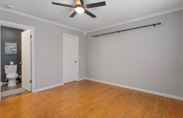 11191 ALLWOOD STREET, Spring Hill, FL 34609