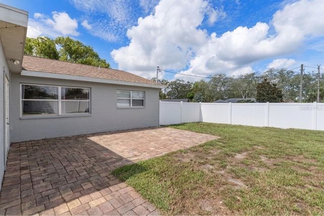 11191 ALLWOOD STREET, Spring Hill, FL 34609
