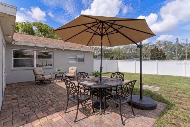 11191 ALLWOOD STREET, Spring Hill, FL 34609