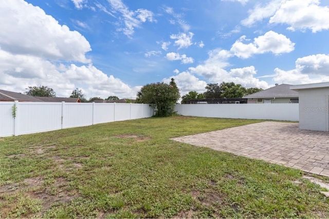 11191 ALLWOOD STREET, Spring Hill, FL 34609