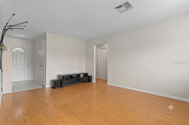 11191 ALLWOOD STREET, Spring Hill, FL 34609