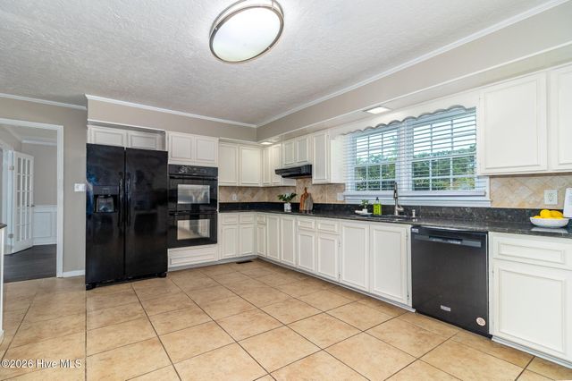 150 Ballard Drive, Harlem, GA 30814