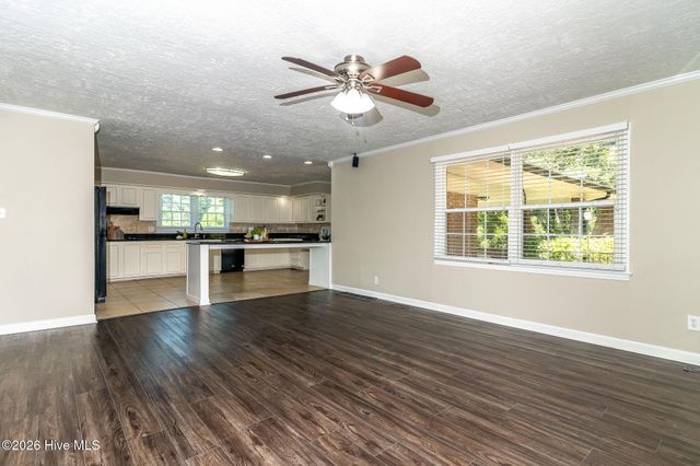150 Ballard Drive, Harlem, GA 30814