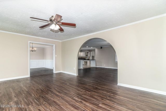 150 Ballard Drive, Harlem, GA 30814