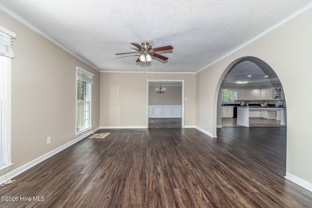 150 Ballard Drive, Harlem, GA 30814