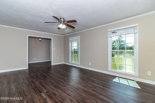 150 Ballard Drive, Harlem, GA 30814