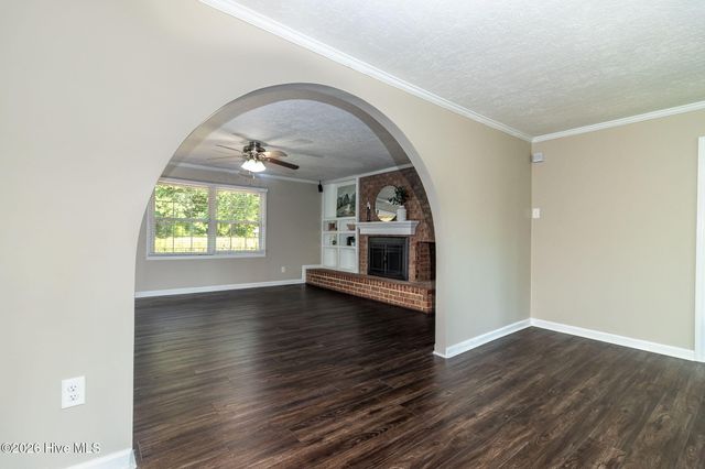 150 Ballard Drive, Harlem, GA 30814