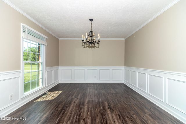 150 Ballard Drive, Harlem, GA 30814