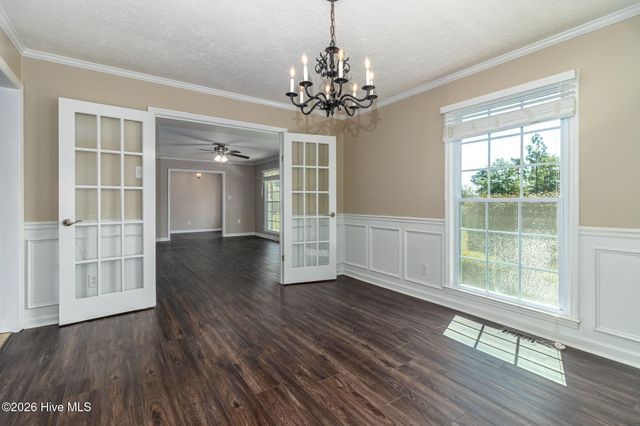 150 Ballard Drive, Harlem, GA 30814