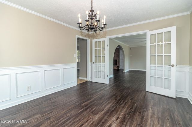 150 Ballard Drive, Harlem, GA 30814