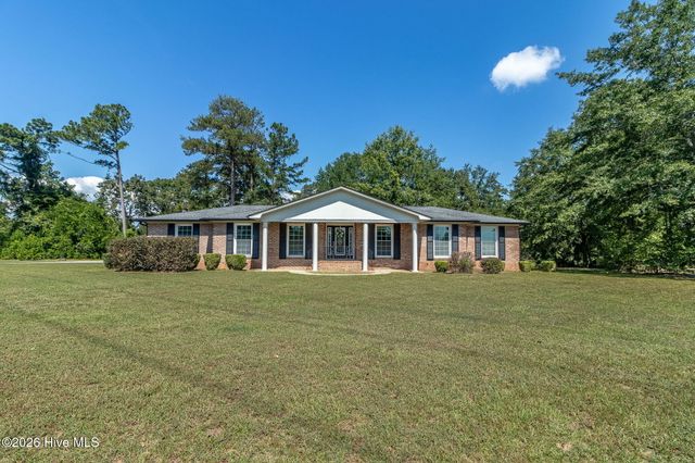 150 Ballard Drive, Harlem, GA 30814