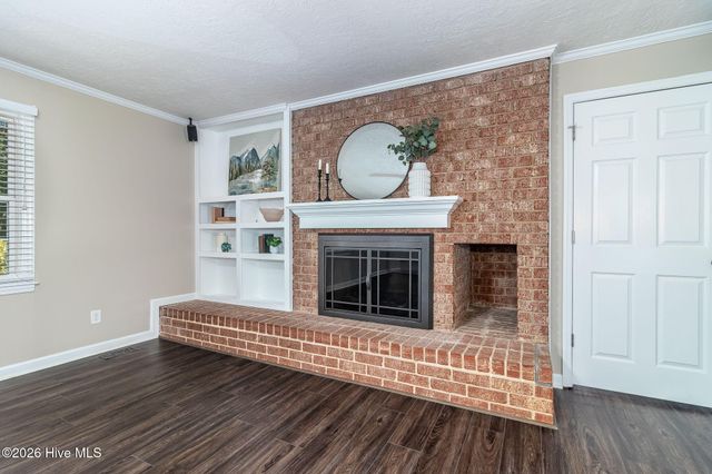 150 Ballard Drive, Harlem, GA 30814