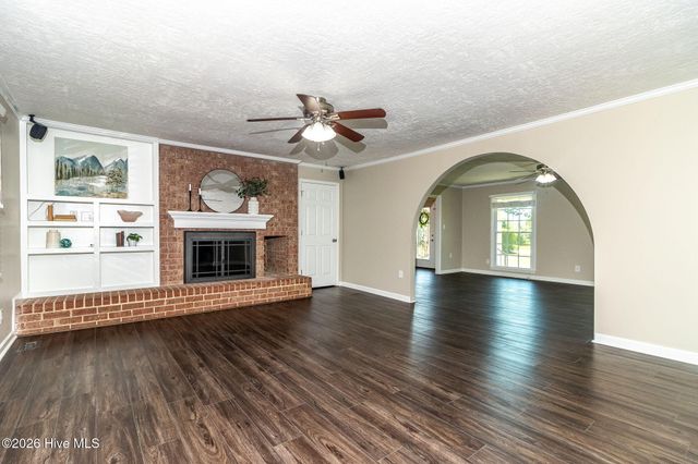 150 Ballard Drive, Harlem, GA 30814