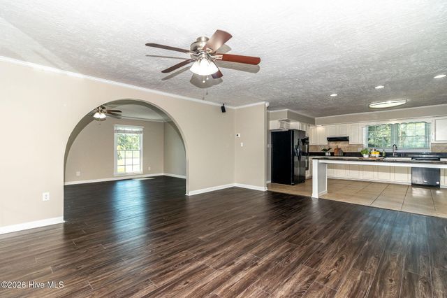 150 Ballard Drive, Harlem, GA 30814